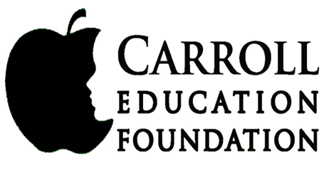 Southlake Carroll Education Foundation