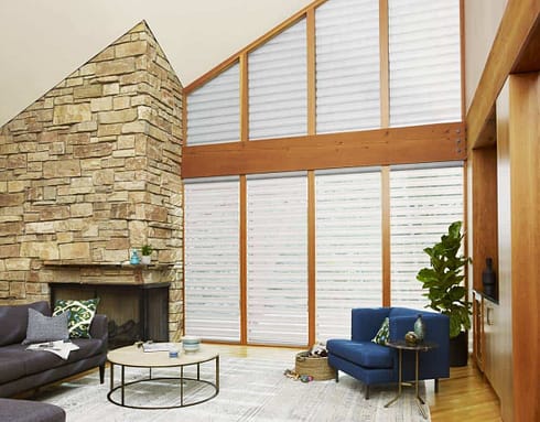 3 Window Shadings That Will Transform the Summer Sunlight in Your Home