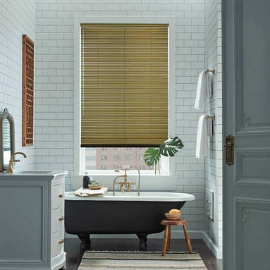 Choosing the Right Hunter Douglas Window Blinds for Your Home