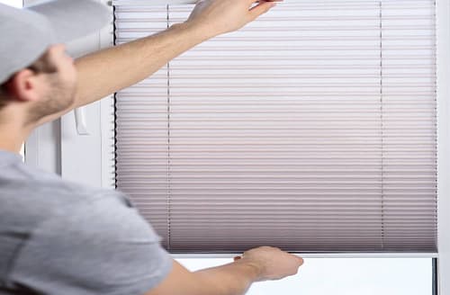 Signs You Need New Window Treatments