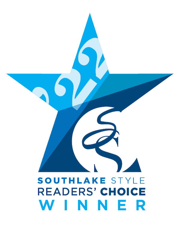 Southlake Style Readers' Choice Winner - Blind and Shutter Guys Near Southlake, Texas (TX)